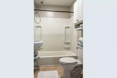 [Address not provided], Moon/Crescent Twp, PA 15108 - Photo 19