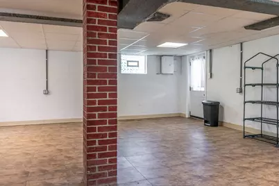 [Address not provided], Moon/Crescent Twp, PA 15108 - Photo 23