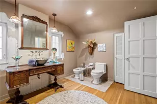 1912 Mt Royal Blvd, Pittsburgh, PA 15116 - Photo 19