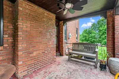 1912 Mount Royal Blvd, Pittsburgh, PA 15116 - Photo 9
