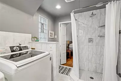 1912 Mount Royal Blvd, Pittsburgh, PA 15116 - Photo 21