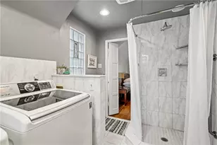 1912 Mt Royal Blvd, Pittsburgh, PA 15116 - Photo 21