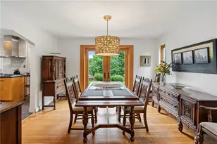 1912 Mt Royal Blvd, Pittsburgh, PA 15116 - Photo 13
