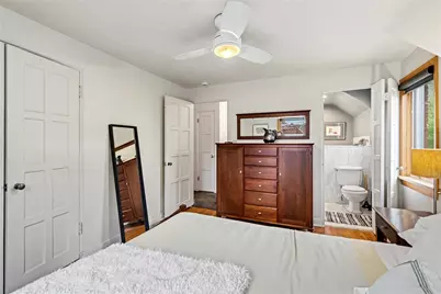 1912 Mount Royal Blvd, Pittsburgh, PA 15116 - Photo 23