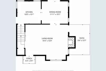 1912 Mount Royal Blvd, Pittsburgh, PA 15116 - Photo 31