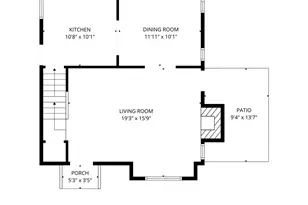 1912 Mt Royal Blvd, Pittsburgh, PA 15116 - Photo 31