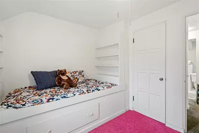 1912 Mount Royal Blvd, Pittsburgh, PA 15116 - Photo 27