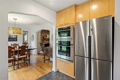1912 Mount Royal Blvd, Pittsburgh, PA 15116 - Photo 17