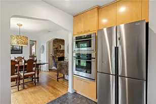 1912 Mt Royal Blvd, Pittsburgh, PA 15116 - Photo 17