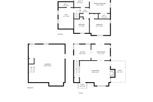 1912 Mt Royal Blvd, Pittsburgh, PA 15116 - Photo 33