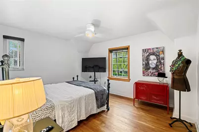 1912 Mount Royal Blvd, Pittsburgh, PA 15116 - Photo 25