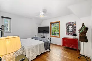 1912 Mt Royal Blvd, Pittsburgh, PA 15116 - Photo 25