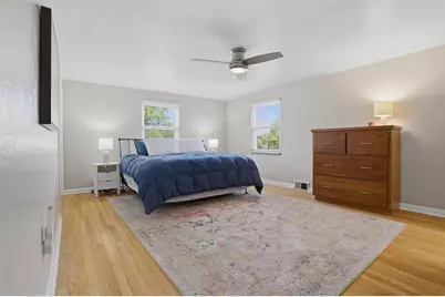 835 Chalmers Pl, Pittsburgh, PA 15243 - Photo 21
