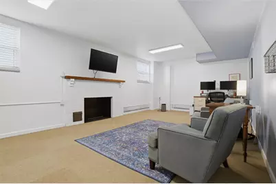 835 Chalmers Pl, Pittsburgh, PA 15243 - Photo 31