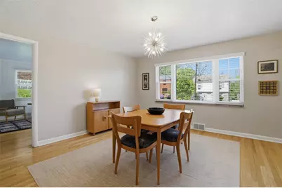 835 Chalmers Pl, Pittsburgh, PA 15243 - Photo 15