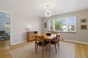 835 Chalmers Pl, Pittsburgh, PA 15243 - Photo 15