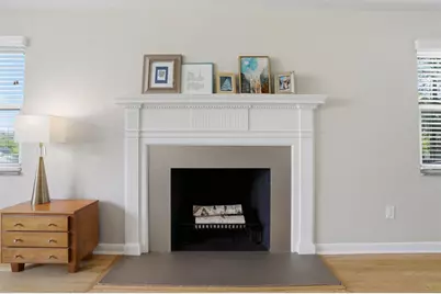 835 Chalmers Pl, Pittsburgh, PA 15243 - Photo 5