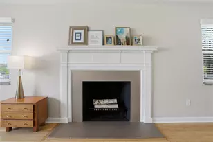 835 Chalmers Pl, Pittsburgh, PA 15243 - Photo 5