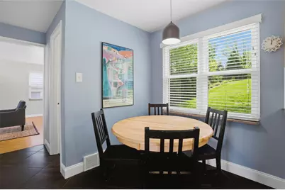 835 Chalmers Pl, Pittsburgh, PA 15243 - Photo 17