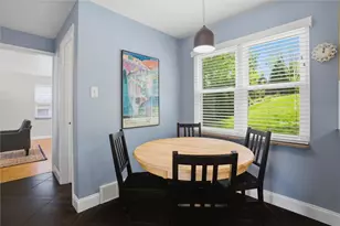 835 Chalmers Pl, Pittsburgh, PA 15243 - Photo 17