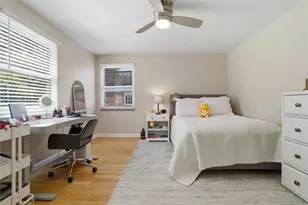 835 Chalmers Pl, Pittsburgh, PA 15243 - Photo 27