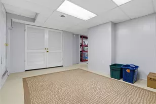 835 Chalmers Pl, Pittsburgh, PA 15243 - Photo 35