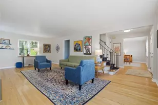 835 Chalmers Pl, Pittsburgh, PA 15243 - Photo 3
