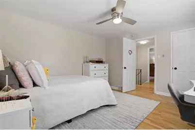 835 Chalmers Pl, Pittsburgh, PA 15243 - Photo 29