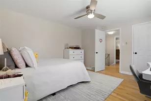 835 Chalmers Pl, Pittsburgh, PA 15243 - Photo 29