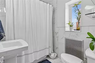 830 Florida Ave, Pittsburgh, PA 15228 - Photo 27