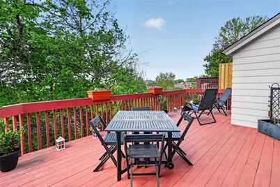 830 Florida Ave, Pittsburgh, PA 15228 - Photo 35