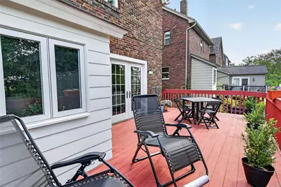 830 Florida Ave, Pittsburgh, PA 15228 - Photo 37