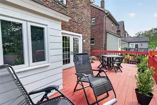 830 Florida Ave, Pittsburgh, PA 15228 - Photo 37