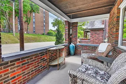 830 Florida Ave, Pittsburgh, PA 15228 - Photo 5