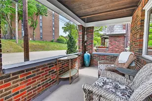 830 Florida Ave, Pittsburgh, PA 15228 - Photo 5