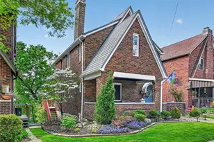 830 Florida Ave, Pittsburgh, PA 15228 - Photo 3