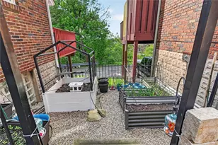 830 Florida Ave, Pittsburgh, PA 15228 - Photo 39