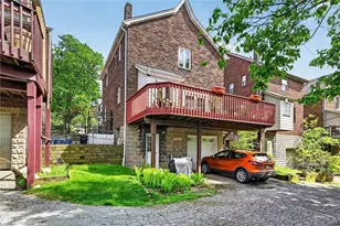 830 Florida Ave, Pittsburgh, PA 15228 - Photo 41