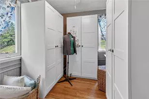 830 Florida Ave, Pittsburgh, PA 15228 - Photo 31