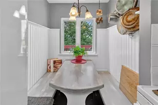 830 Florida Ave, Pittsburgh, PA 15228 - Photo 21