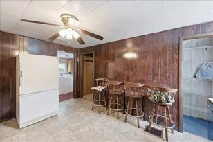 117 Trolley St, Burrel-Blacklick, PA 15716 - Photo 21