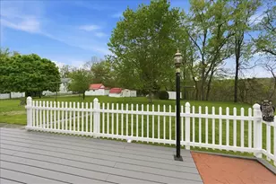 117 Trolley St, Burrel-Blacklick, PA 15716 - Photo 5