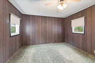 117 Trolley St, Burrel-Blacklick, PA 15716 - Photo 15