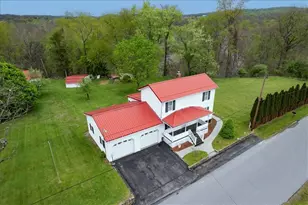117 Trolley St, Burrel-Blacklick, PA 15716 - Photo 3