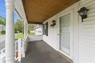 117 Trolley St, Burrel-Blacklick, PA 15716 - Photo 11