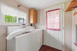 117 Trolley St, Burrel-Blacklick, PA 15716 - Photo 23