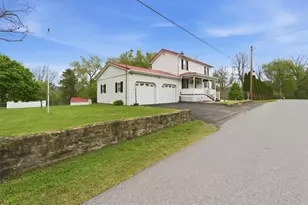 117 Trolley St, Burrel-Blacklick, PA 15716 - Photo 35