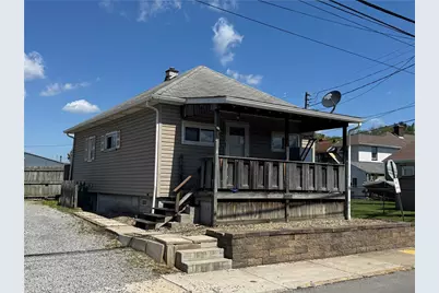 110 13th St, Conway, PA 15027 - Photo 1