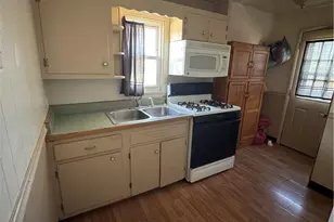 110 13th St, Conway, PA 15027 - Photo 5