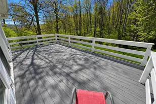 72 Ruble Dr, South Union Township, PA 15401 - Photo 35